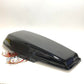 Genuine Harley Davidson 2024 Up Left Vivid Black Saddlebag Lid 90202699DH