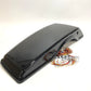 Genuine Harley Davidson 2024 Up Left Vivid Black Saddlebag Lid 90202699DH