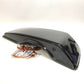 Genuine Harley Davidson 2024 Up Left Vivid Black Saddlebag Lid 90202699DH
