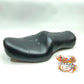 Genuine Harley-Davidson 1983-2003 Sportster XL1200C Seat, 2-up #52577-96