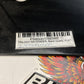 Genuine Harley 2015-2021 Freewheeler Rear Right Fender Black Quarts 59500176DWE