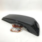 Genuine Harley Davidson 2024 Up Left Vivid Black Saddlebag Lid 90202699DH
