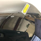 Genuine Harley Davidson 2024Up Vivid Black Saddlebag Lid 90202698DH
