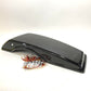 Genuine Harley Davidson 2024Up Vivid Black Saddlebag Lid 90202698DH