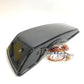 Genuine Harley Davidson 2024Up Vivid Black Saddlebag Lid 90202698DH