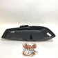 Genuine Harley Davidson 2024Up Vivid Black Saddlebag Lid 90202698DH