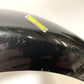 Genuine Harley 2015-2021 Freewheeler Rear Right Fender Black Quarts 59500176DWE