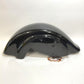 Genuine Harley 2015-2021 Freewheeler Rear Right Fender Black Quarts 59500176DWE
