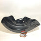 Genuine Harley 2015-2021 Freewheeler Rear Right Fender Black Quarts 59500176DWE