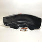 Genuine Harley 2015-2021 Freewheeler Rear Right Fender Black Quarts 59500176DWE