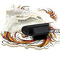 NOS Genuine Harley 2007-2009 CVO Springer Shift Peg Rubber Insert 50857-07
