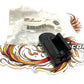 NOS Genuine Harley 2007-2009 CVO Springer Shift Peg Rubber Insert 50857-07