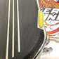 Genuine Harley Chrome Streamliner Rider Footboards 1986Up Touring 50684-11