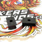 NOS Genuine Harley 1997-2008 Touring 2pc Tour Pak Spacers 53798-98