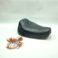 Genuine Harley 1983 -2003 Sportster XL 883 1200 Pillow Solo Seat 52132-94A