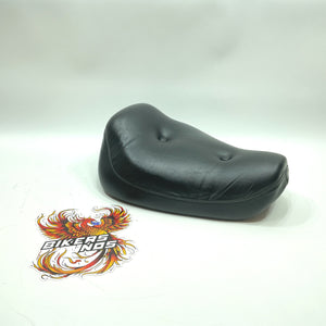 Genuine Harley 1983 -2003 Sportster XL 883 1200 Pillow Solo Seat 52132-94A