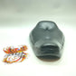 Genuine Harley 1983 -2003 Sportster XL 883 1200 Pillow Solo Seat 52132-94A