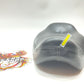 Genuine Harley 1983 -2003 Sportster XL 883 1200 Pillow Solo Seat 52132-94A