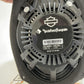 Genuine Harley CVO Left Saddlebag 5X7 3 Way Rockford Fosgate Speaker 76001183