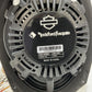 Genuine Harley Right CVO Saddlebag 5X7 3 Way Rockford Fosgate Speaker 76001133