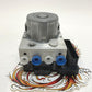 USED Genuine Harley-Davidson 2019up Trike ABS Pump 41100093