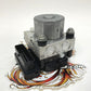 USED Genuine Harley-Davidson 2019up Trike ABS Pump 41100093