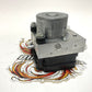USED Genuine Harley-Davidson 2019up Trike ABS Pump 41100093
