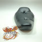Genuine Harley 1983 - 2003 Sportster XL 883 1200 Pillow Solo Seat 52132-94A