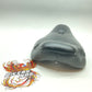 Genuine Harley 1983 - 2003 Sportster XL 883 1200 Pillow Solo Seat 52132-94A