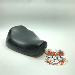 Nice!Genuine Harley 1983-2003 Sportster XL XLH Ironhead Solo Seat 52131-83