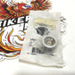 NOS Genuine Harley 2000-2006 Softail Transmission Bolt Cover 37984-04