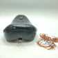 Genuine Harley Pillow Type Hugger 1982-2003 Sportster Solo Seat 52129-87