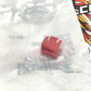 NOS Genuine Harley 2018-2022 Softail Clutch Cable Adjuster Button 37200395