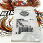 NOS Genuine Harley 2018-2022 Softail Clutch Cable Adjuster Button 37200395