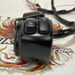Genuine Harley 2008-2013 Police Road King Right Switch Assembly 71564-96