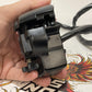 Genuine Harley 2008-2013 Police Road King Right Switch Assembly 71564-96