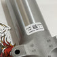 Genuine Harley 2014 Up Touring 49mm Lower Fork Leg Sliders 45400103 45400102