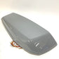 Genuine Harley Davidson 2023-1/2up Billiard Gray Right Saddlebag Lid 90202698EXU