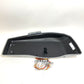 Genuine Harley Davidson 2023-1/2up Billiard Gray Right Saddlebag Lid 90202698EXU
