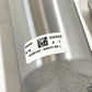 Genuine Harley 2014 Up Touring 49mm Lower Fork Leg Sliders 45400103 45400102