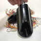 Genuine Harley Streamliner Touring Passenger Footpeg 50501800