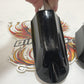 Genuine Harley Streamliner Touring Passenger Footpeg 50501800
