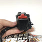 Genuine Harley 2008-2013 Police Road King Right Switch Assembly 71564-96
