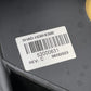 NICE Genuine Harley-Davidson 2023 CVO 2024 up Road Street Glide Seat 52000631