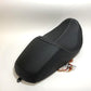 NICE Genuine Harley-Davidson 2023 CVO 2024 up Road Street Glide Seat 52000631