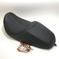 NICE Genuine Harley-Davidson 2023 CVO 2024 up Road Street Glide Seat 52000631