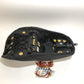 NICE Genuine Harley-Davidson 2023 CVO 2024 up Road Street Glide Seat 52000631