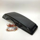 Genuine Harley Davidson 2024 Up Vivid Black Saddlebag Lid 90202698DH