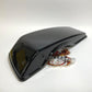 Genuine Harley Davidson 2024 Up Vivid Black Saddlebag Lid 90202698DH
