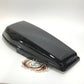 Genuine Harley-Davidson 2024 Up Left Vivid Black Saddlebag Lid 90202699DH